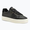 Women's shoes GANT Avona black