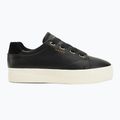 Women's shoes GANT Avona black 2