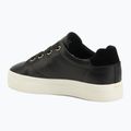 Women's shoes GANT Avona black 3