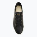 Women's shoes GANT Avona black 5