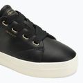 Women's shoes GANT Avona black 7