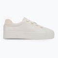 GANT women's shoes Avona white 2
