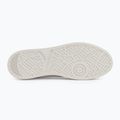 GANT women's shoes Avona white 4
