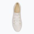 GANT women's shoes Avona white 5