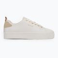 GANT women's shoes Avona white/beige 2