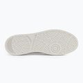 GANT women's shoes Avona white/beige 4