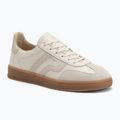 GANT women's shoes Cuzima white