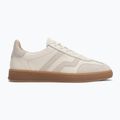 GANT women's shoes Cuzima white 2