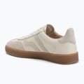 GANT women's shoes Cuzima white 3