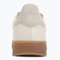 GANT women's shoes Cuzima white 6