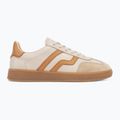 GANT women's shoes Cuzima beige/tan 2