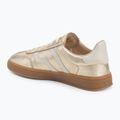 GANT women's shoes Cuzima gold 3