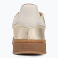 GANT women's shoes Cuzima gold 6