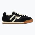 Women's shoes GANT Beylana black 2