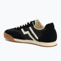 Women's shoes GANT Beylana black 3