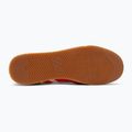 Women's shoes GANT Beylana red 4