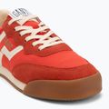 Women's shoes GANT Beylana red 7