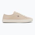 GANT Pillox dry sand women's bits 2