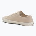 GANT Pillox dry sand women's bits 3