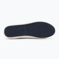 GANT Pillox dry sand women's bits 4