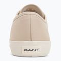 GANT Pillox dry sand women's bits 6