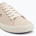 GANT Pillox dry sand women's bits 7