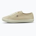 GANT Pillox dry sand women's bits