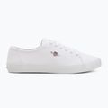 GANT Pillox white women's bits 2