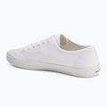 GANT Pillox white women's bits 3