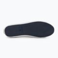 GANT Pillox white women's bits 4