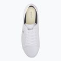 GANT Pillox white women's bits 5