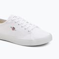 GANT Pillox white women's bits 7