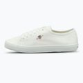 GANT Pillox white women's bits