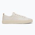 GANT women's shoes Zoewill white 2