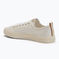 GANT women's shoes Zoewill white 3
