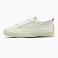 GANT women's shoes Zoewill white