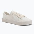 GANT women's shoes Zoewill white