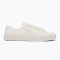 GANT women's shoes Zoewill white 2