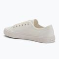GANT women's shoes Zoewill white 3