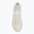 GANT women's shoes Zoewill white 5