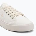 GANT women's shoes Zoewill white 7