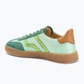 GANT women's shoes Cuzima mint 3
