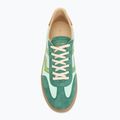 GANT women's shoes Cuzima mint 5