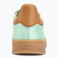 GANT women's shoes Cuzima mint 6