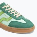 GANT women's shoes Cuzima mint 7