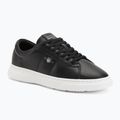 Men's shoes GANT Joree black