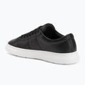 Men's shoes GANT Joree black 3
