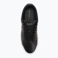 Men's shoes GANT Joree black 5