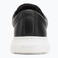 Men's shoes GANT Joree black 6