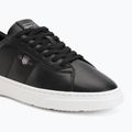 Men's shoes GANT Joree black 7